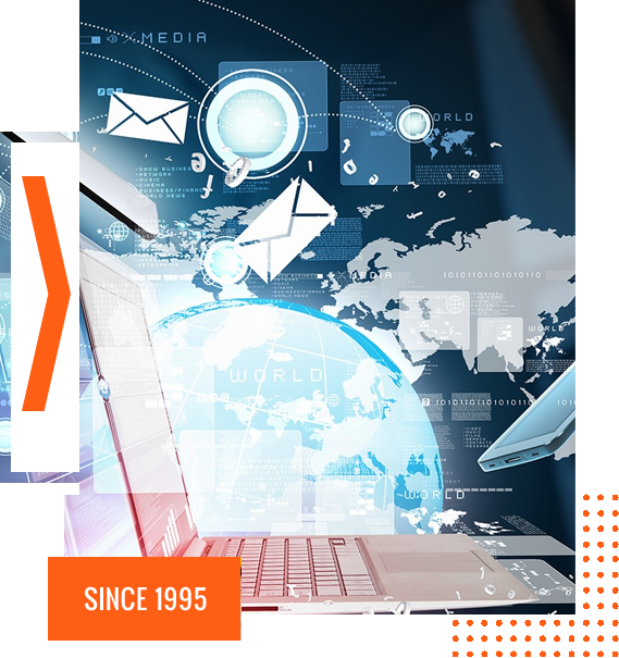 About Us Image