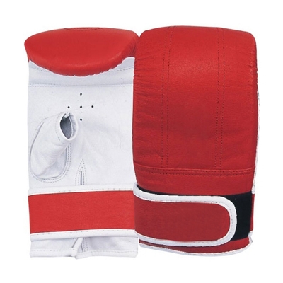 Boxing Mitts