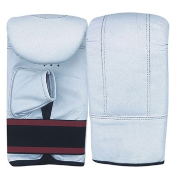 Boxing Mitts