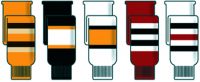 Hockey Socks