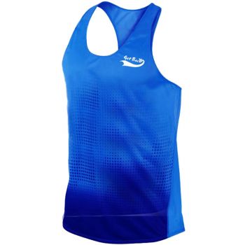 Singlets