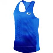 Singlets