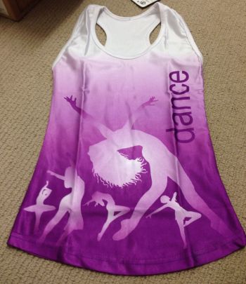 Singlets