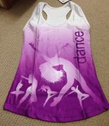 Singlets
