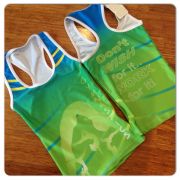 Singlets