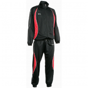 Track Suits with Custom Styles / Training & Jogging Wears