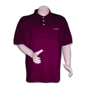Polo Shirts