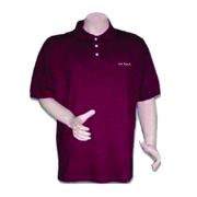 Polo Shirts