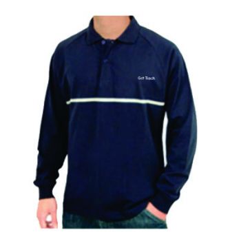Polo Shirts