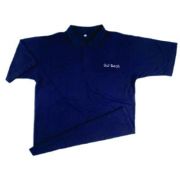 Polo Shirts