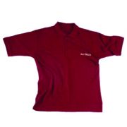 Polo Shirts