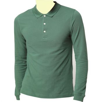 Polo Shirts