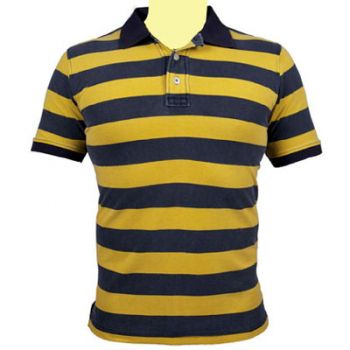 Polo Shirts