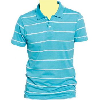Polo Shirts