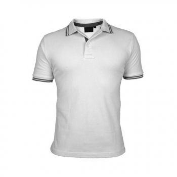 Polo Shirts