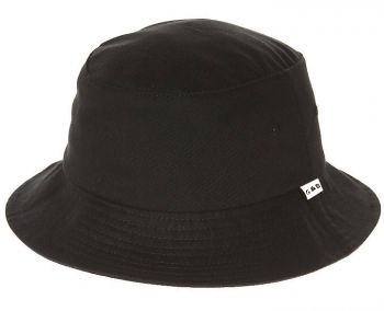 Head Caps & Bucket Hats