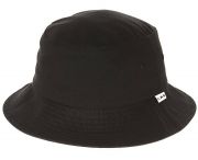 Head Caps & Bucket Hats