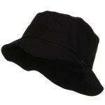 Head Caps & Bucket Hats