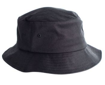 Head Caps & Bucket Hats