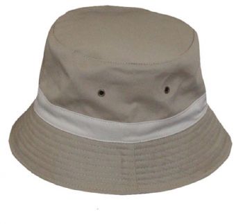 Head Caps & Bucket Hats
