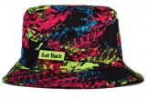 Camo Head Caps & Bucket Hats