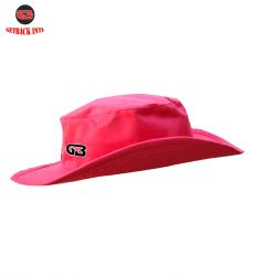 Head Caps & Bucket Hats