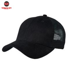 Baseball Head Caps