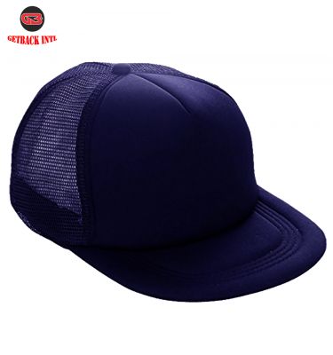 Head Caps & Baseball Caps