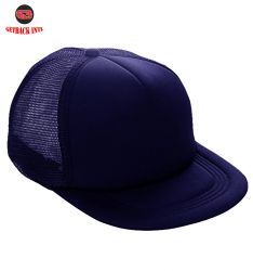Head Caps & Baseball Caps