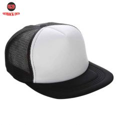 Head Caps & Baseball Caps