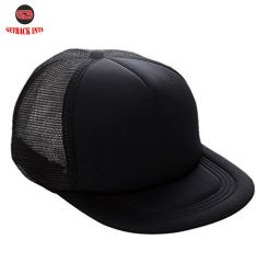 Head Caps & Baseball Caps