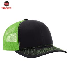 Baseball Head Caps
