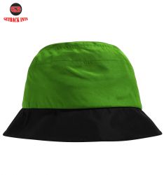Head Caps & Bucket Hats