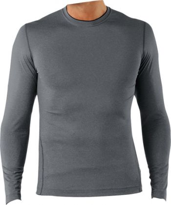 Running Shirts