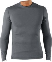 Running Shirts