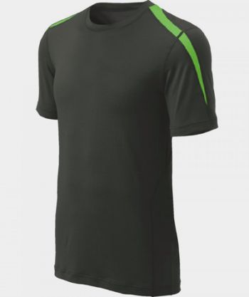 Running Shirts