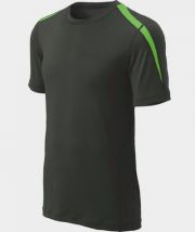 Running Shirts
