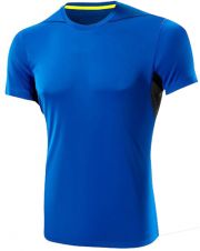 Running Shirts