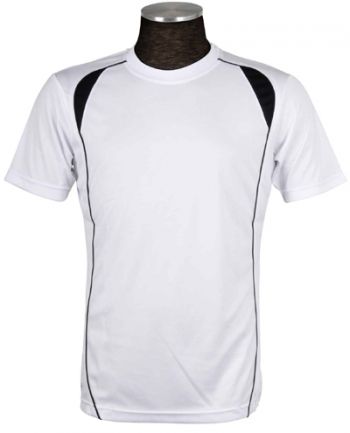 Running Shirts