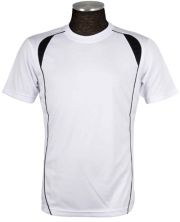 Running Shirts