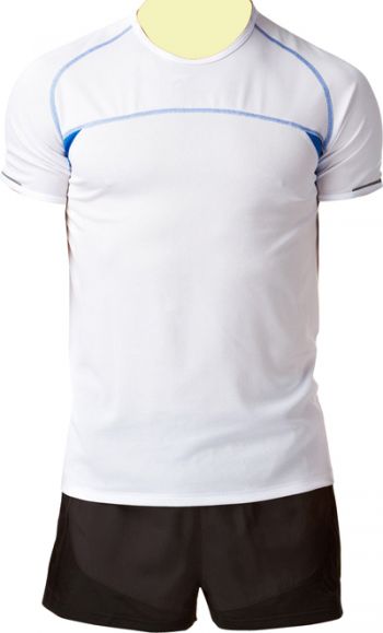 Running Shirts