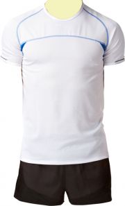 Running Shirts