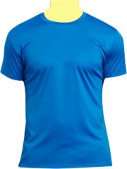 Running Shirts