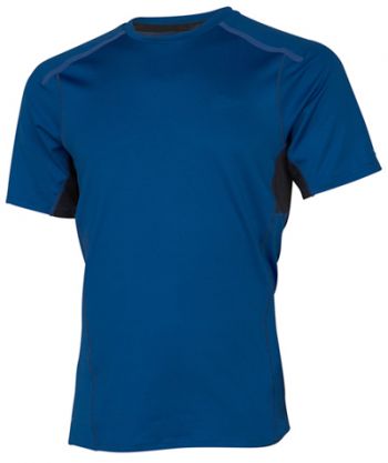 Running Shirts