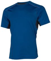 Running Shirts