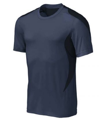 Running Shirts
