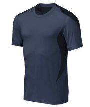 Running Shirts