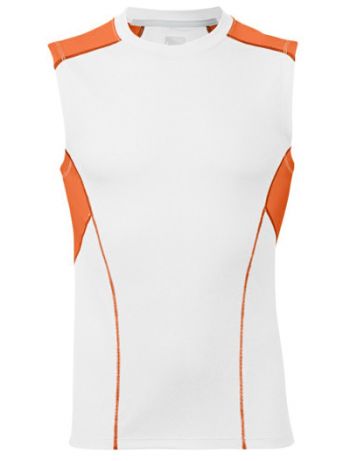 Running Shirts