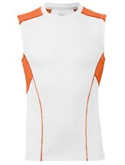 Running Shirts