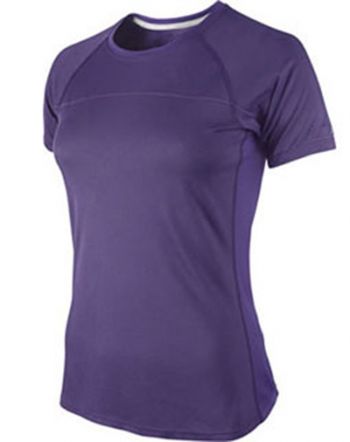 Running Shirts
